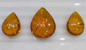 FANCY STONE